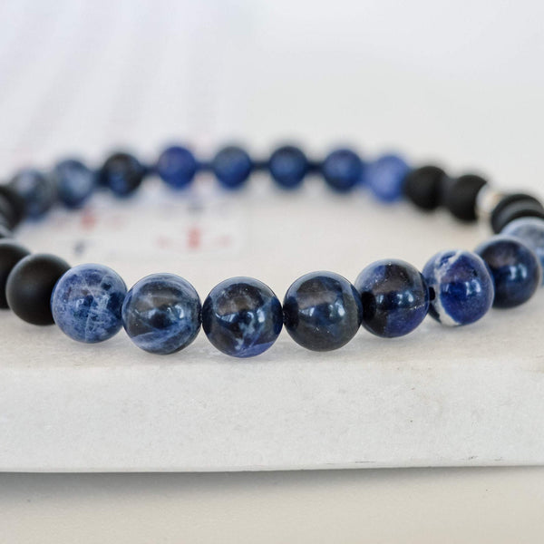 Bracelet PÊCHEUR