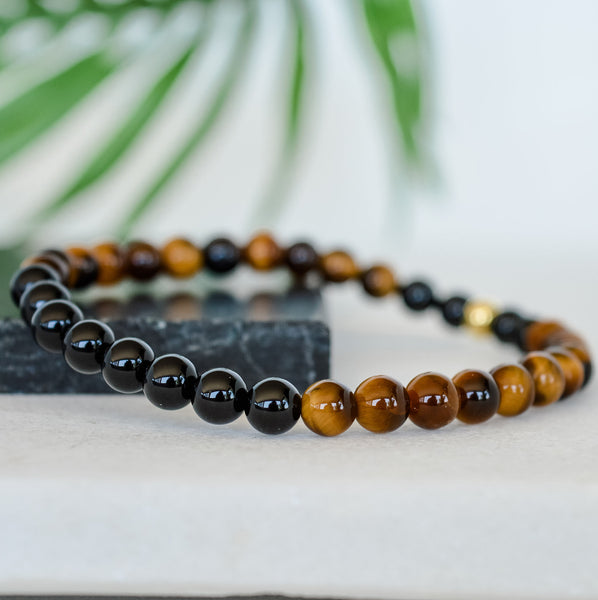 Bracelet CONFIANCE