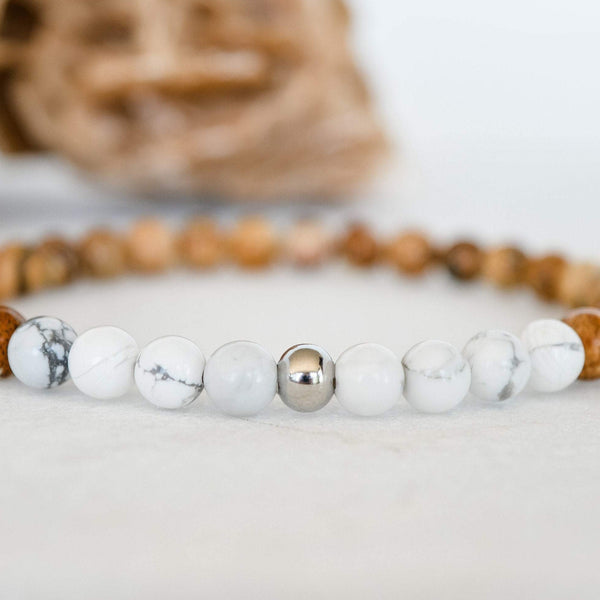 Bracelet DÉSERT