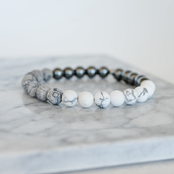 Bracelet PAIX