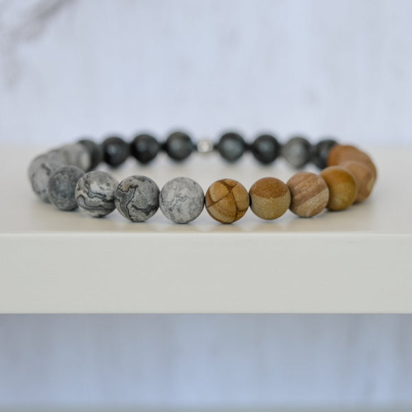 Bracelet PLAGE