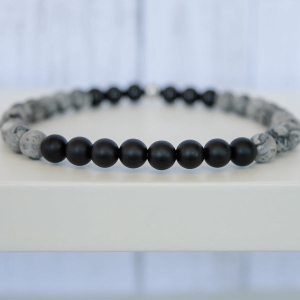Bracelet HIMALAYA