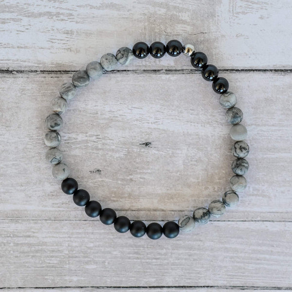 Bracelet HIMALAYA