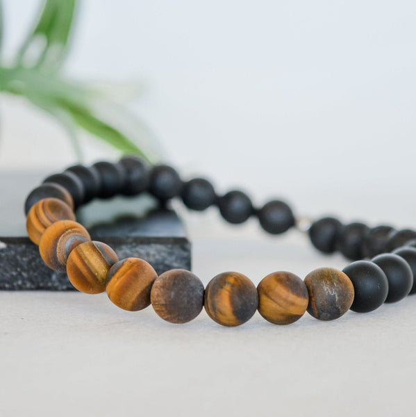 Bracelet COURAGE