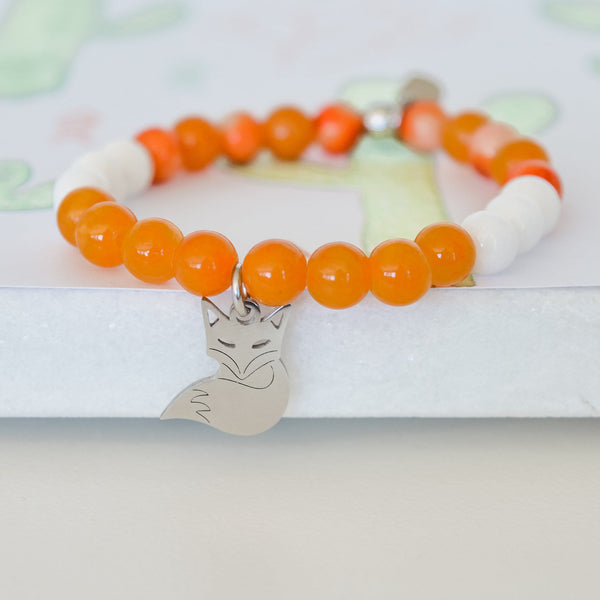 Bracelet RENARD