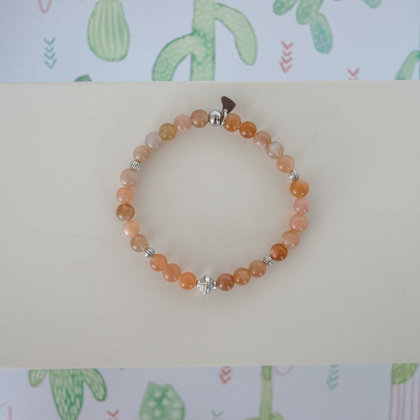 Bracelet MAYA