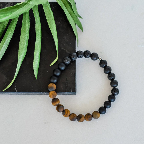 Bracelet COURAGE