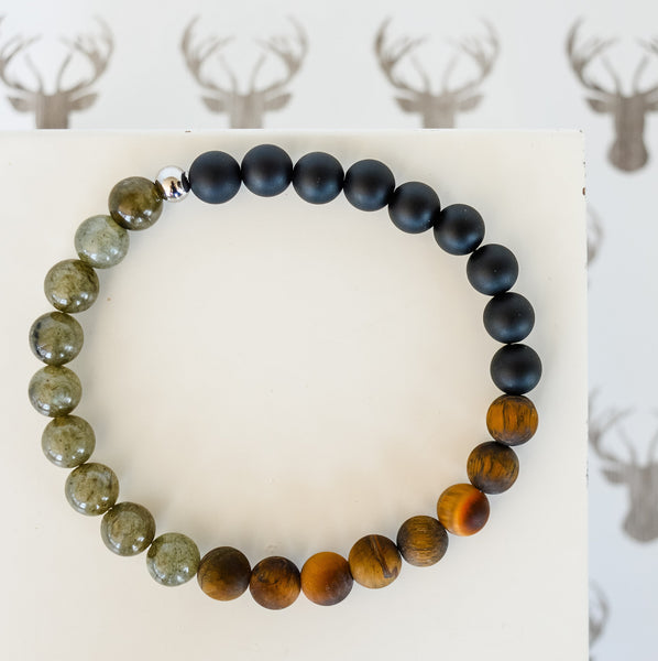 HUNTER Bracelet