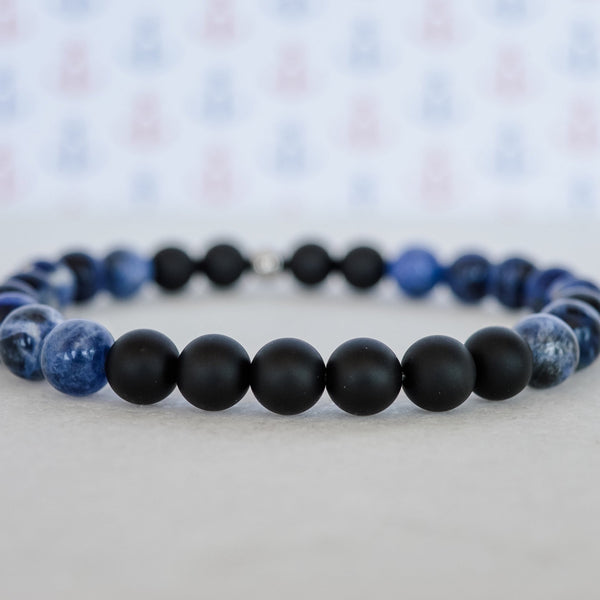 Bracelet PÊCHEUR