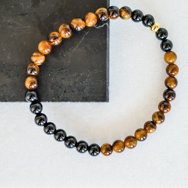 Bracelet CONFIANCE