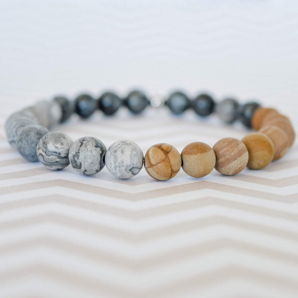 Bracelet PLAGE