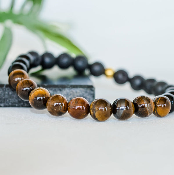 Bracelet AUDACE