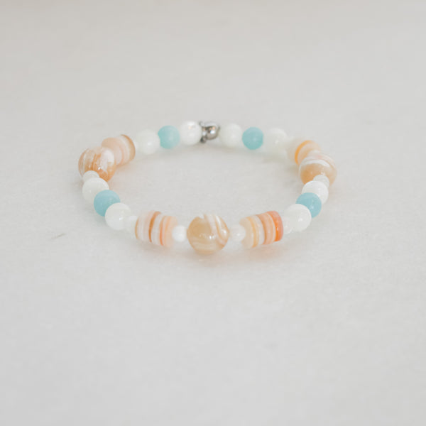 Bracelet Bahamas