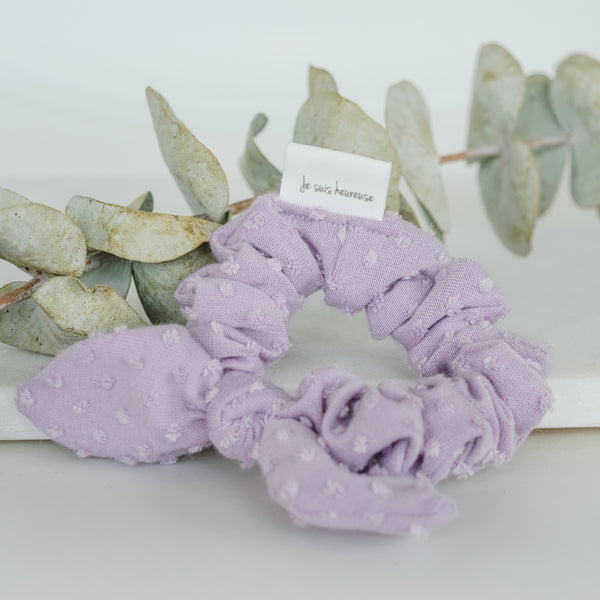 Chou - Je Suis Heureuse - Pastel