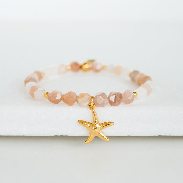 Bracelet Estrella