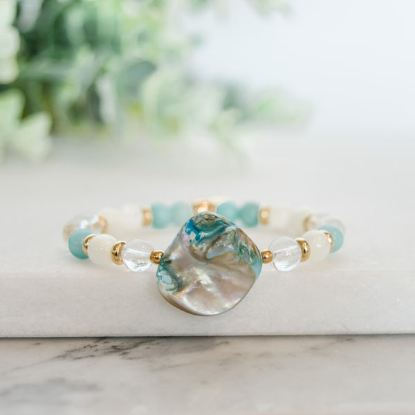 Bracelet Antilles