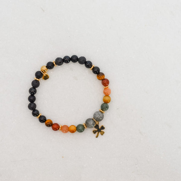 Bracelet CHANCEUX