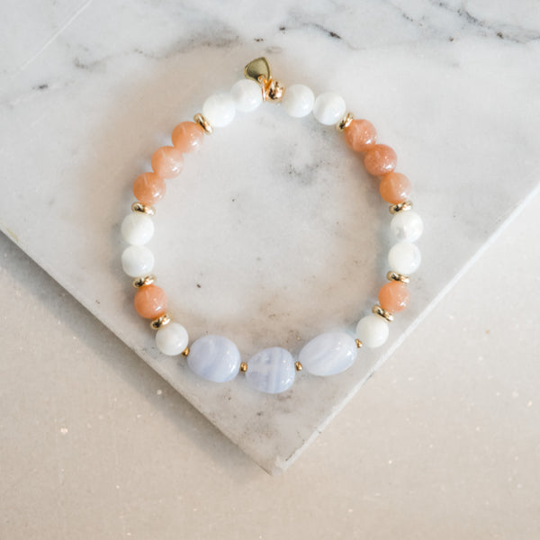 Bracelet Martinique