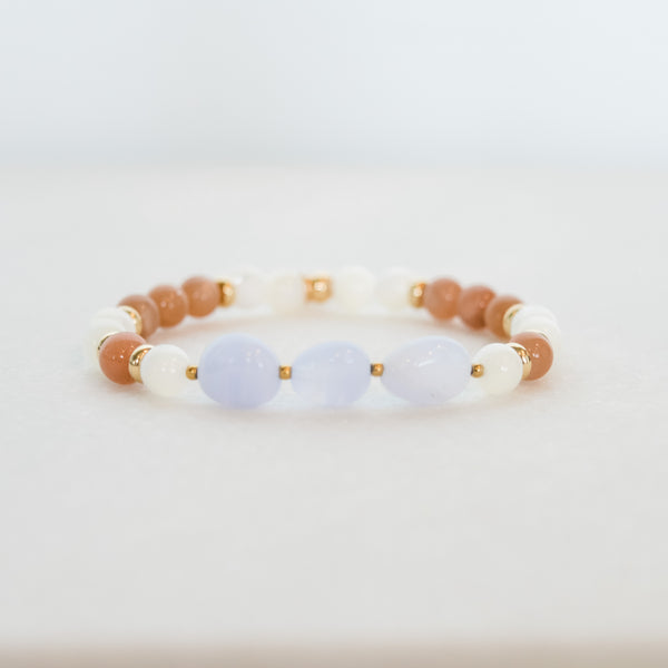 Bracelet Martinique