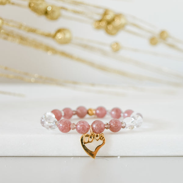 Bracelet Amore