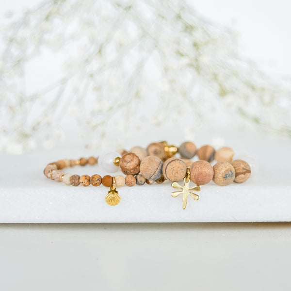 Trio Sable