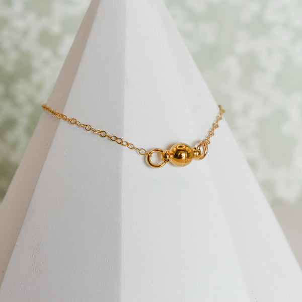 Bracelet NATURE