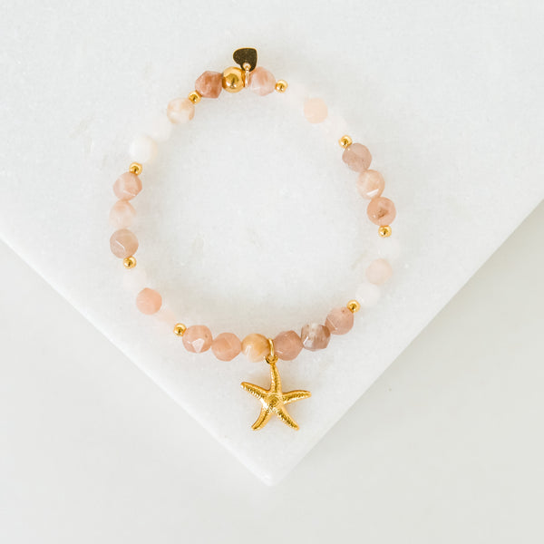 Bracelet Estrella