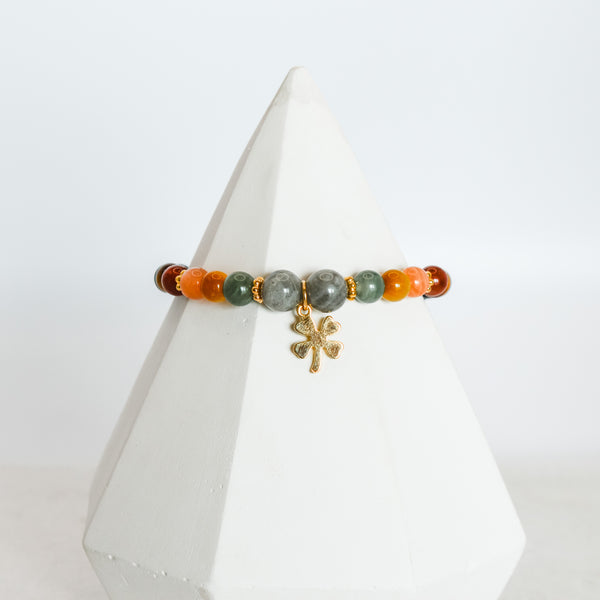 Bracelet CHANCEUX