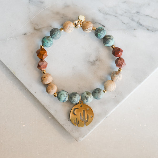 Bracelet Arizona