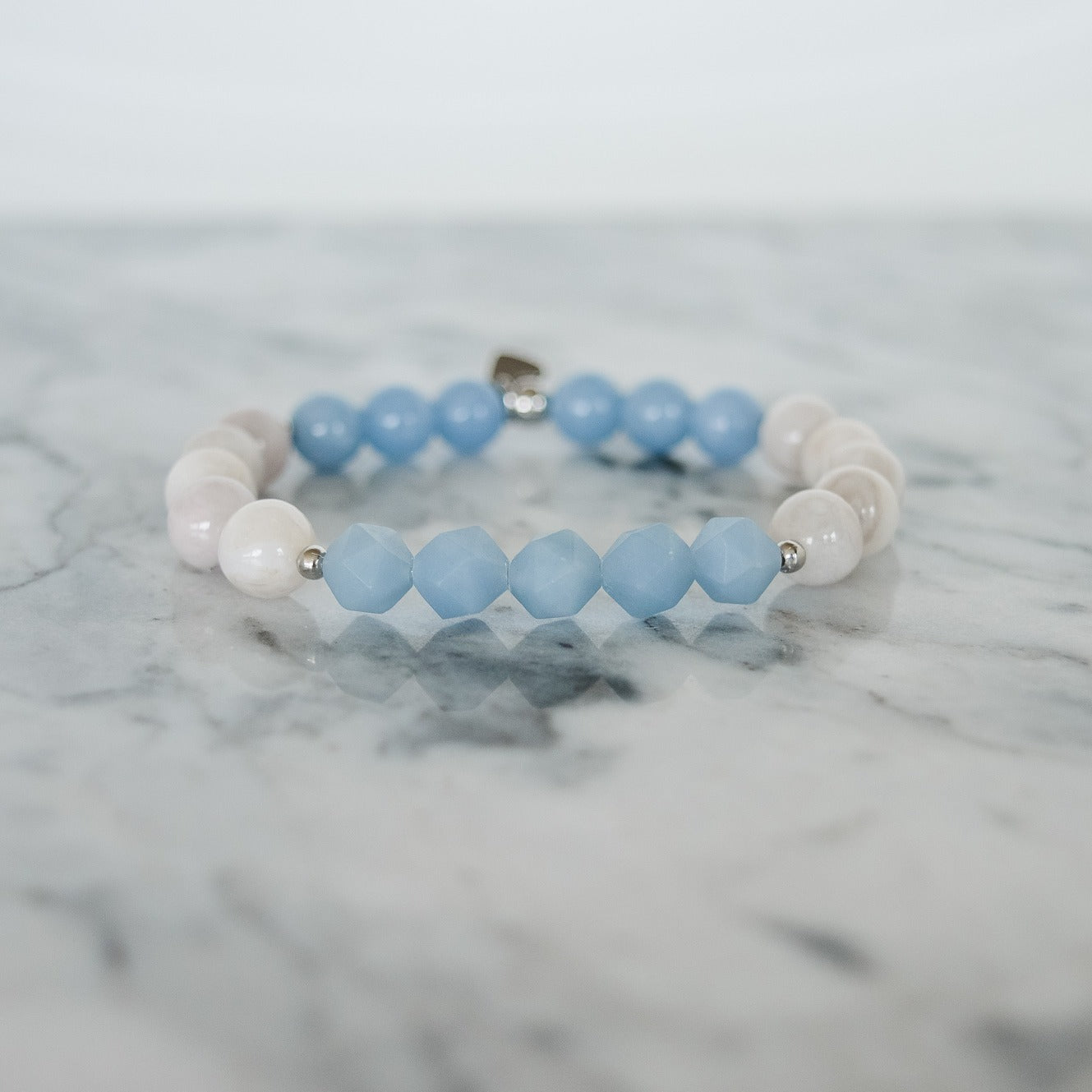 Bracelet HARMONIE