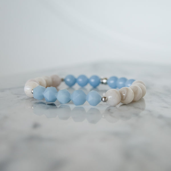 Bracelet HARMONIE