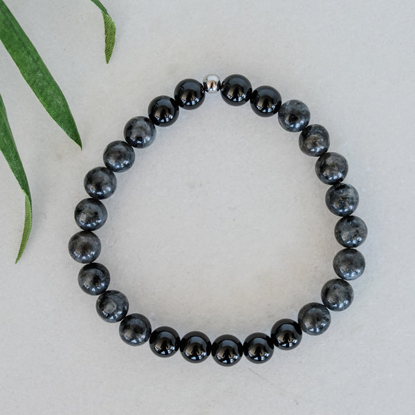 INTENSITY bracelet