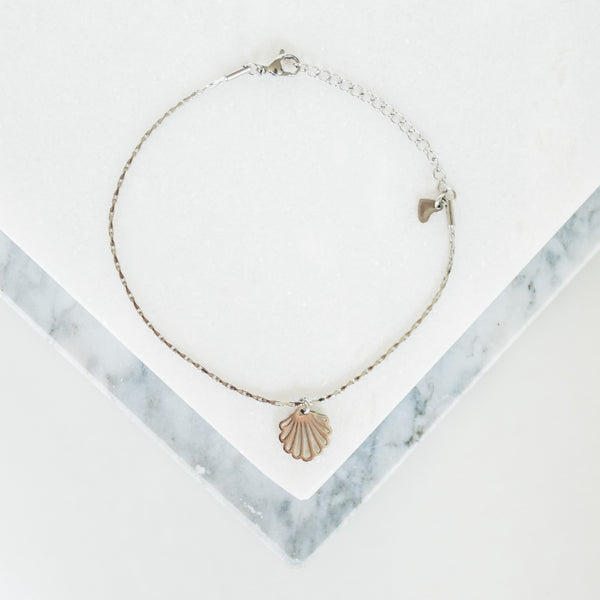 Bracelet Personnalisable